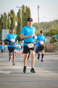 BIB: 9525
                            <button type="button" onclick="openModal(3202615)" class="btn btn-primary btn-sm float-right btn-popup" data-toggle="modal" data-target=".modal-high-quality">
                        <i class="fas fa-shopping-cart"></i> Add to Cart
                    </button>
                                            <button type="button" onclick="isThisMe(3202615, true)" class="btn btn-success btn-sm float-right btn-popup btn-isme hidden" data-toggle="tooltip" data-placement="bottom" title="นี่คือรูปของคุณใช่ไหม คลิกที่นี่เพื่อเอาเข้าอัลบั้ม">
                        <i class="fas fa-plus"></i> Add to album
                    </button>
                    <button type="button" onclick="isThisMe(3202615, false)" class="btn btn-warning btn-sm float-right btn-popup btn-isnotme hidden">
                        <i class="fas fa-ban"></i> Remove from album
                    </button>